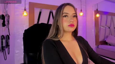 Ary Cooper online show from 3, 3, 2025