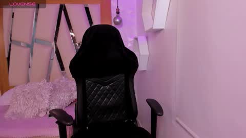 Ary Cooper online show from 2, 10, 2025