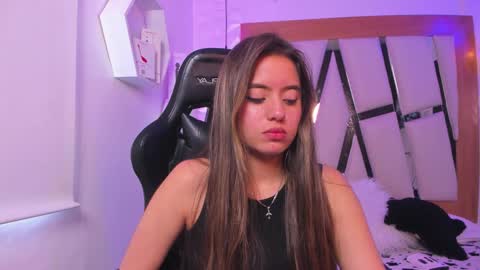 Ary Cooper online show from 28, 10, 2025