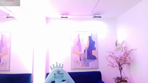 ARY.  online show from 17, 4, 2026