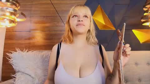 sofia online show from 19, 1, 2026