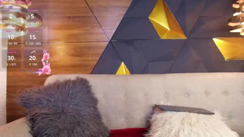 sofia online show from 23, 3, 2026