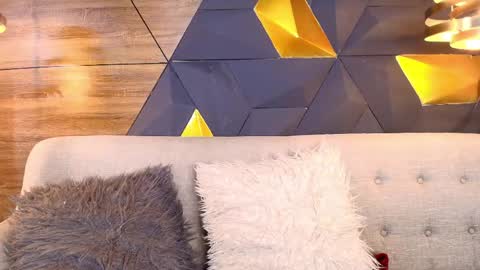 Snapshot of ary_hanna chatting on 22, 4, 2026 sofia online show from 22, 4, 2026