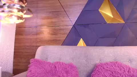 Snapshot of ary_hanna chatting on 27, 6, 2026 sofia online show from 27, 6, 2026