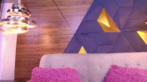 Snapshot of ary_hanna chatting on 30, 6, 2026 sofia online show from 30, 6, 2026
