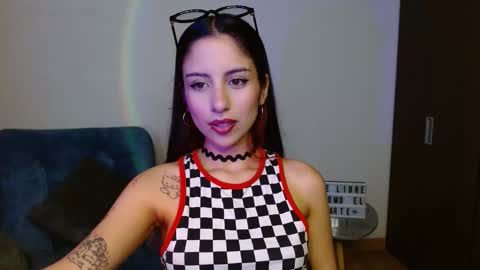   Independent Model online show from 19, 12, 2024