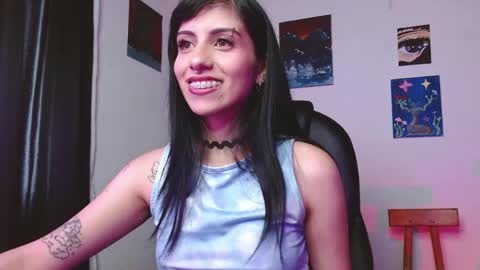 Snapshot of ary_pieerce chatting on 16, 4, 2026 Independent Model online show from 16, 4, 2026