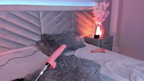 Snapshot of ary_thompson_ chatting on 14, 12, 2024 ARY THOMPSON online show from 14, 12, 2024