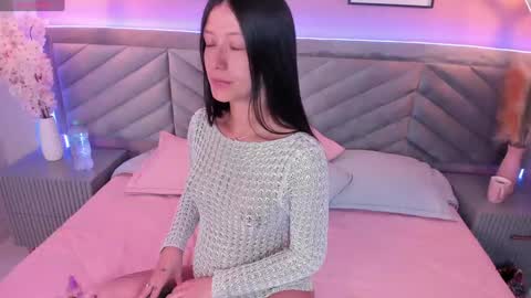 Snapshot of ary_thompson_ chatting on 21, 1, 2025 ARY THOMPSON online show from 21, 1, 2025