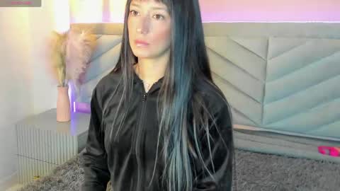 Snapshot of ary_thompson_ chatting on 20, 4, 2026 ARY THOMPSON online show from 20, 4, 2026