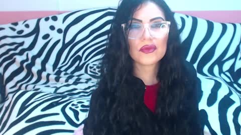 Ary online show from 28, 3, 2026