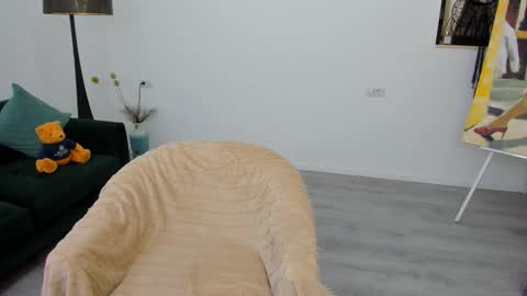 Arya online show from 26, 11, 2025