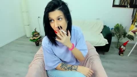 Arya online show from 20, 12, 2025