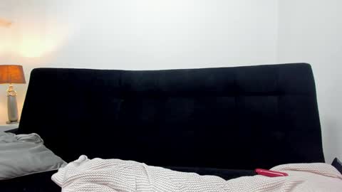 Snapshot of arya_lexa chatting on 13, 12, 2024 Arya online show from 13, 12, 2024