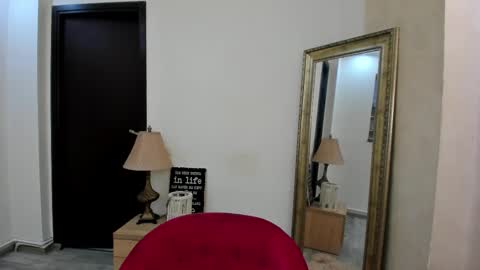 Snapshot of arya_lexa chatting on 18, 2, 2025 Arya online show from 18, 2, 2025