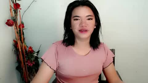 Snapshot of arya_lightning chatting on 18, 1, 2026 ARYA online show from 18, 1, 2026