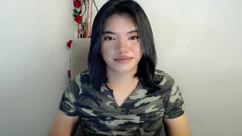 Snapshot of arya_lightning chatting on 6, 2, 2026 ARYA online show from 6, 2, 2026