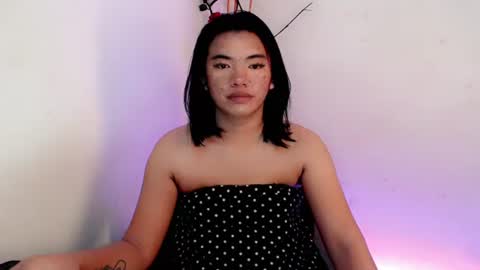 Snapshot of arya_lightning chatting on 10, 2, 2026 ARYA online show from 10, 2, 2026