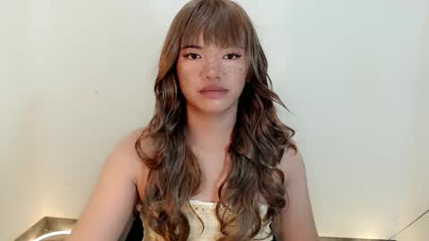 Snapshot of arya_lightning chatting on 12, 2, 2026 ARYA online show from 12, 2, 2026