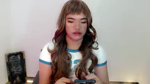 Snapshot of arya_lightning chatting on 14, 2, 2026 ARYA online show from 14, 2, 2026