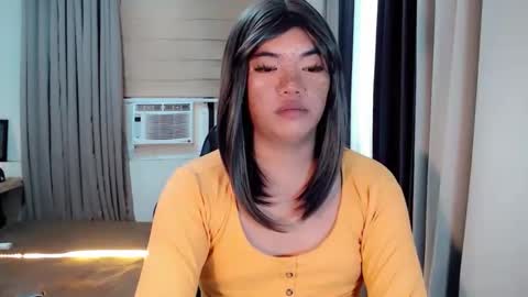 Snapshot of arya_lightning chatting on 15, 2, 2026 ARYA online show from 15, 2, 2026