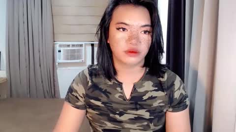 Snapshot of arya_lightning chatting on 16, 2, 2026 ARYA online show from 16, 2, 2026