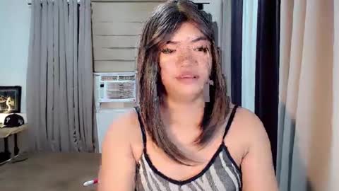 Snapshot of arya_lightning chatting on 18, 2, 2026 ARYA online show from 18, 2, 2026