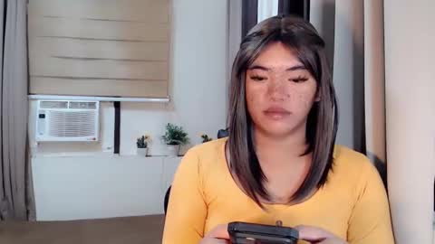 Snapshot of arya_lightning chatting on 18, 2, 2026 ARYA online show from 18, 2, 2026