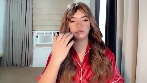 Snapshot of arya_lightning chatting on 21, 2, 2026 ARYA online show from 21, 2, 2026