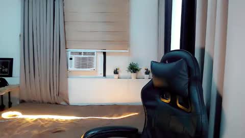 Snapshot of arya_lightning chatting on 22, 2, 2026 ARYA online show from 22, 2, 2026