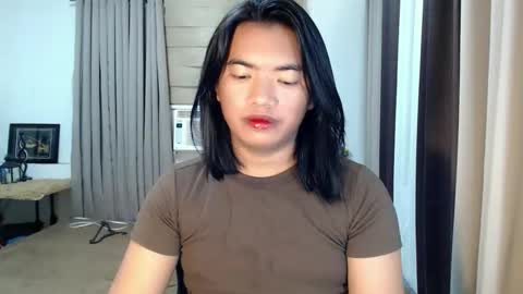 Snapshot of arya_lightning chatting on 23, 2, 2026 ARYA online show from 23, 2, 2026