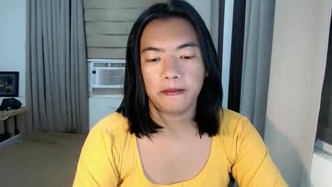 Snapshot of arya_lightning chatting on 27, 2, 2026 ARYA online show from 27, 2, 2026