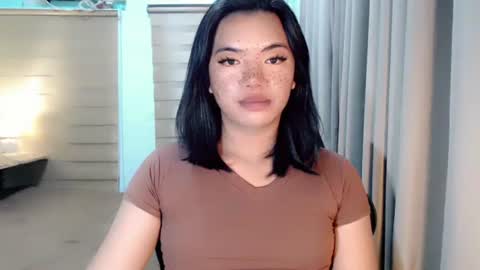 ARYA online show from 13, 4, 2026