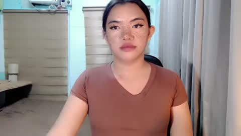 ARYA online show from 14, 4, 2026