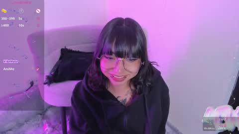 Snapshot of arya_line chatting on 7, 4, 2026 Arys online show from 7, 4, 2026