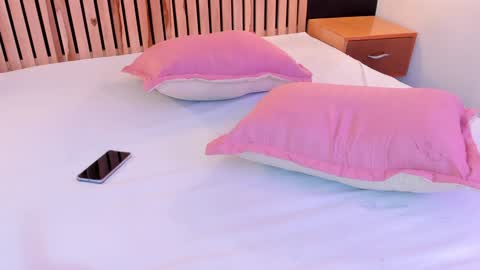 Ana online show from 14, 1, 2025