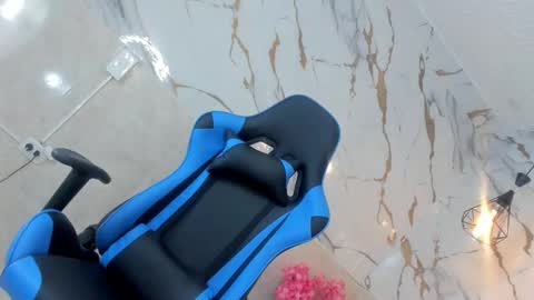 Ana online show from 17, 11, 2025