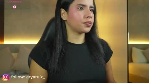 Arya online show from 27, 5, 2026