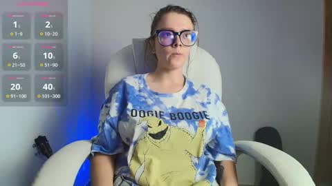 Ary 3 online show from 18, 2, 2025