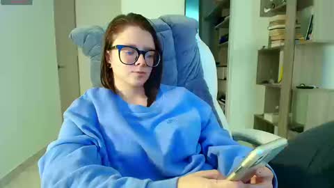 Ary 3 online show from 8, 9, 2025