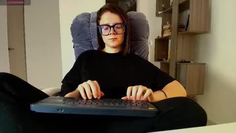 Ary 3 online show from 7, 11, 2025