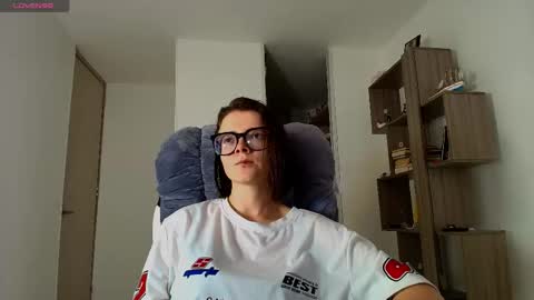 Ary 3 online show from 17, 11, 2025