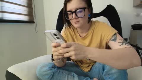 Ary 3 online show from 11, 2, 2026