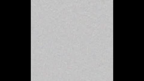 Snapshot of arya_starkw chatting on 23, 3, 2026 Ary 3 online show from 23, 3, 2026