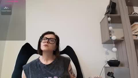 Snapshot of arya_starkw chatting on 24, 3, 2026 Ary 3 online show from 24, 3, 2026