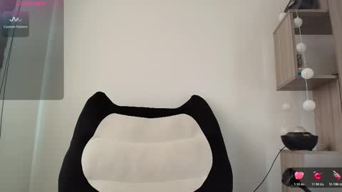 Snapshot of arya_starkw chatting on 27, 3, 2026 Ary 3 online show from 27, 3, 2026