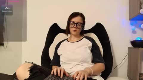 Snapshot of arya_starkw chatting on 30, 3, 2026 Ary 3 online show from 30, 3, 2026