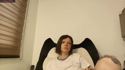 Snapshot of arya_starkw chatting on 16, 4, 2026 Ary 3 online show from 16, 4, 2026