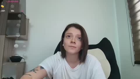 Snapshot of arya_starkw chatting on 24, 5, 2026 Ary 3 online show from 24, 5, 2026