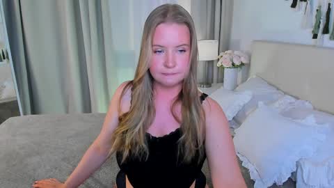 Snapshot of arya_thomas chatting on 6, 4, 2026 Arya online show from 6, 4, 2026